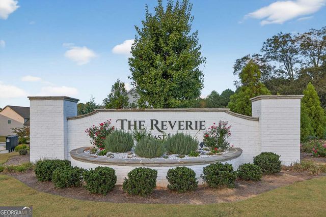 140 Camdale Court, Mcdonough, GA 30252