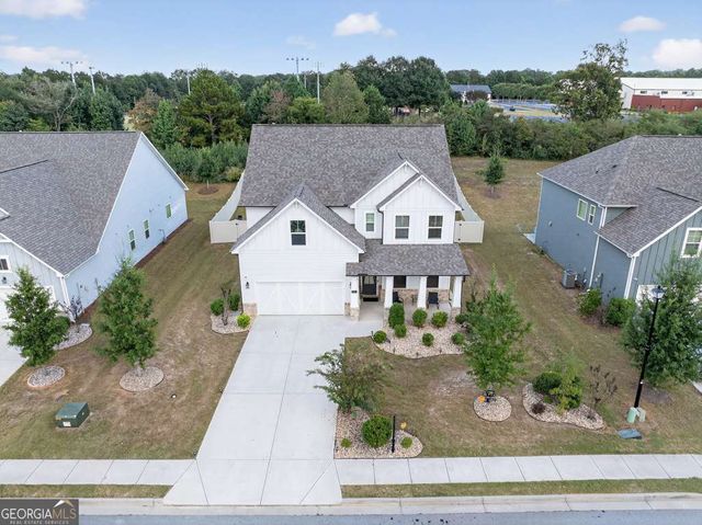 140 Camdale Court, Mcdonough, GA 30252