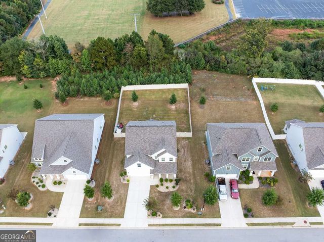 140 Camdale Court, Mcdonough, GA 30252