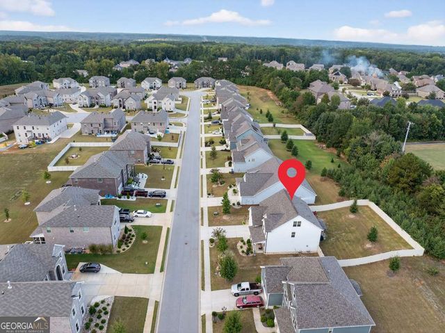 140 Camdale Court, Mcdonough, GA 30252