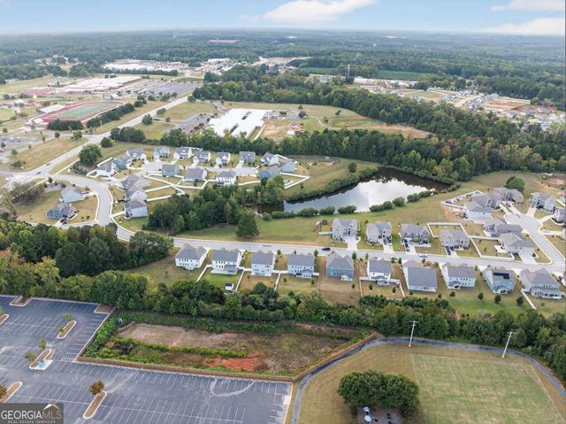 140 Camdale Court, Mcdonough, GA 30252