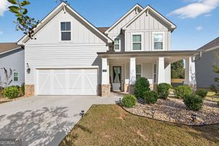 140 Camdale Court, Mcdonough, GA 30252