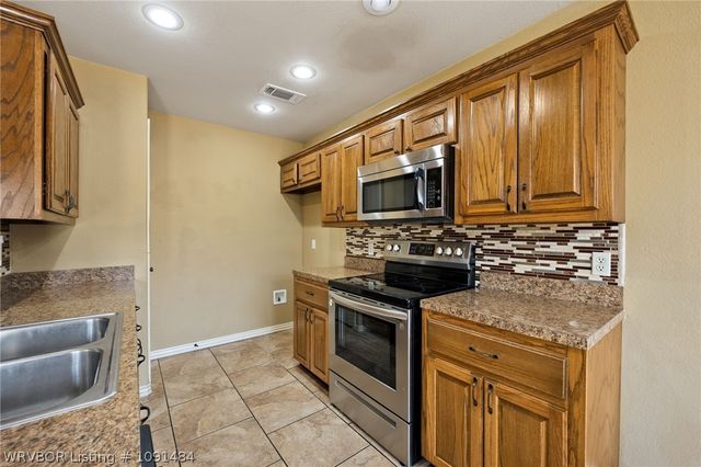 1808 Fairbanks Drive, Barling, AR 72923
