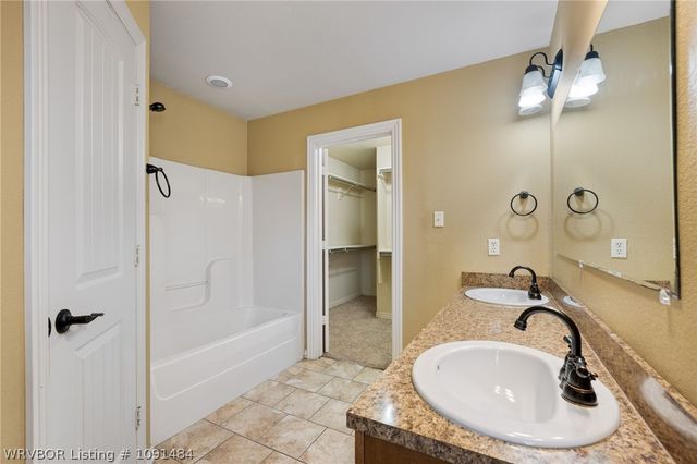 1808 Fairbanks Drive, Barling, AR 72923
