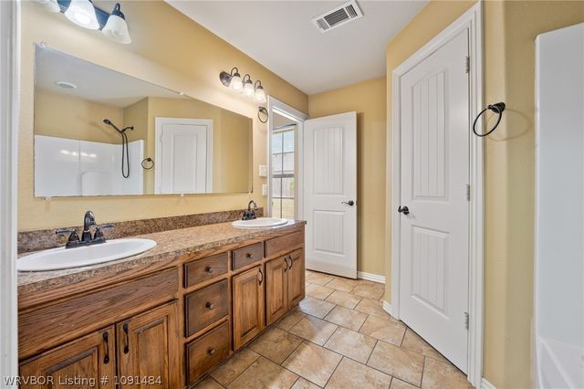 1808 Fairbanks Drive, Barling, AR 72923