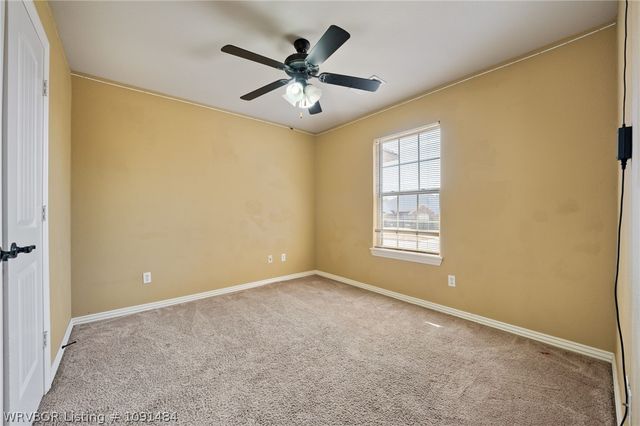 1808 Fairbanks Drive, Barling, AR 72923
