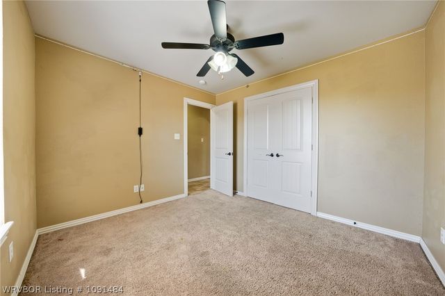 1808 Fairbanks Drive, Barling, AR 72923