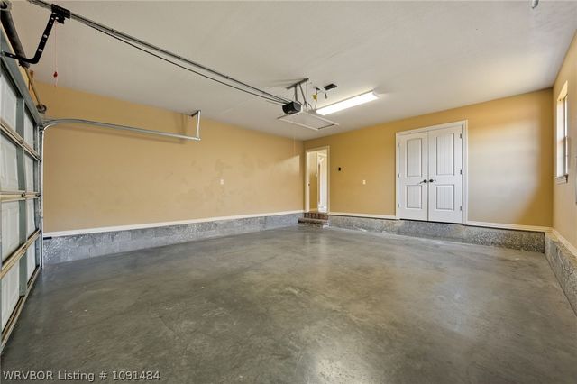1808 Fairbanks Drive, Barling, AR 72923