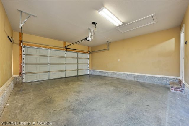 1808 Fairbanks Drive, Barling, AR 72923