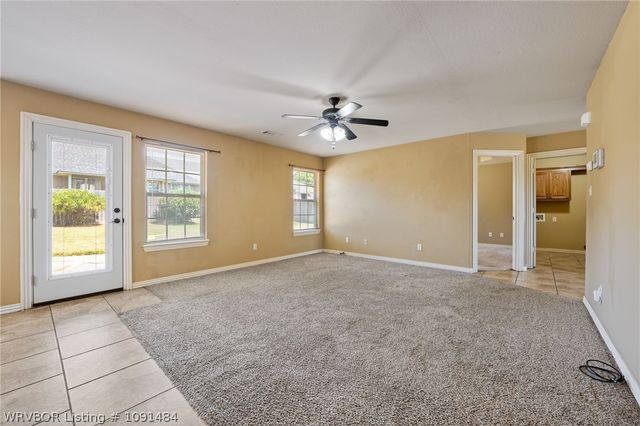 1808 Fairbanks Drive, Barling, AR 72923