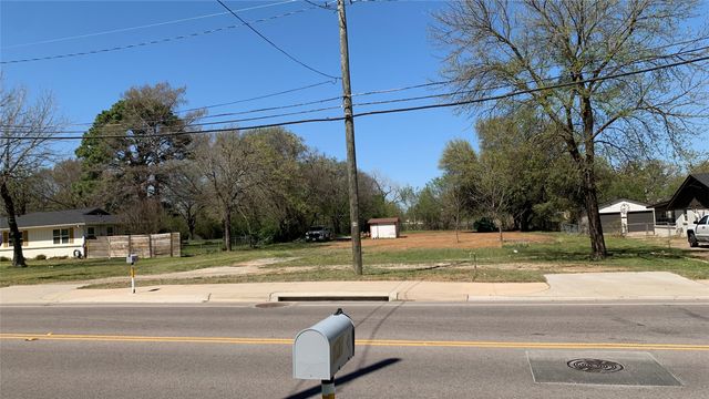 116 Cheek Sparger Road, Colleyville, TX 76034