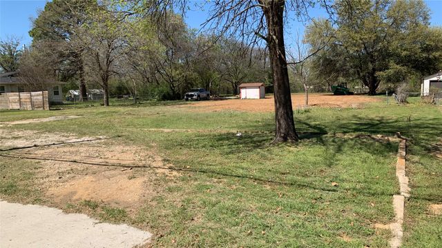 116 Cheek Sparger Road, Colleyville, TX 76034