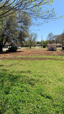 116 Cheek Sparger Road, Colleyville, TX 76034