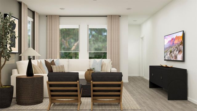 13312 Trumpet Creeper DR, Elgin, TX 78621