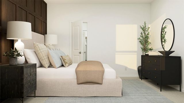 13312 Trumpet Creeper DR, Elgin, TX 78621