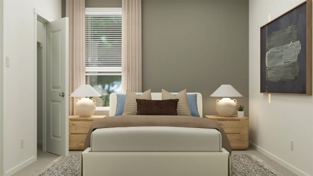 13312 Trumpet Creeper DR, Elgin, TX 78621