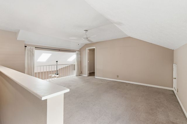 5230 Village Way, Nashville, TN 37211