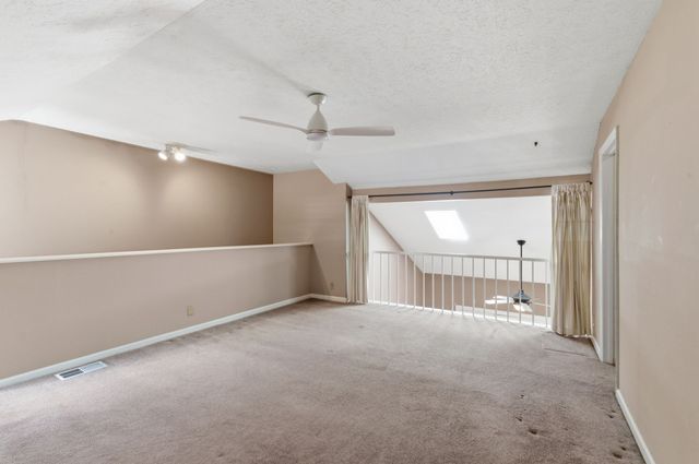5230 Village Way, Nashville, TN 37211