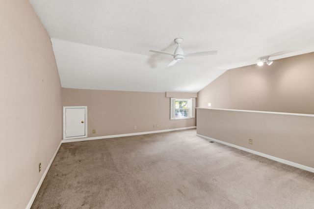5230 Village Way, Nashville, TN 37211