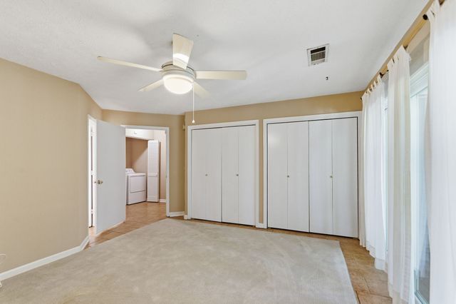 5230 Village Way, Nashville, TN 37211