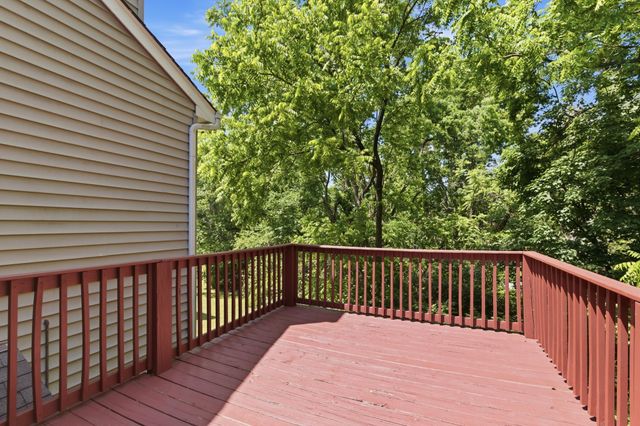 5230 Village Way, Nashville, TN 37211