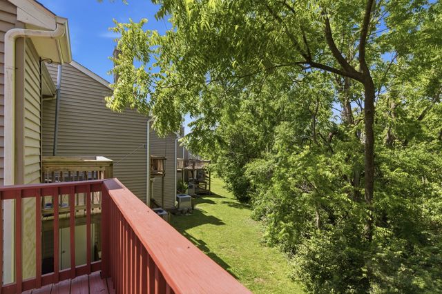 5230 Village Way, Nashville, TN 37211