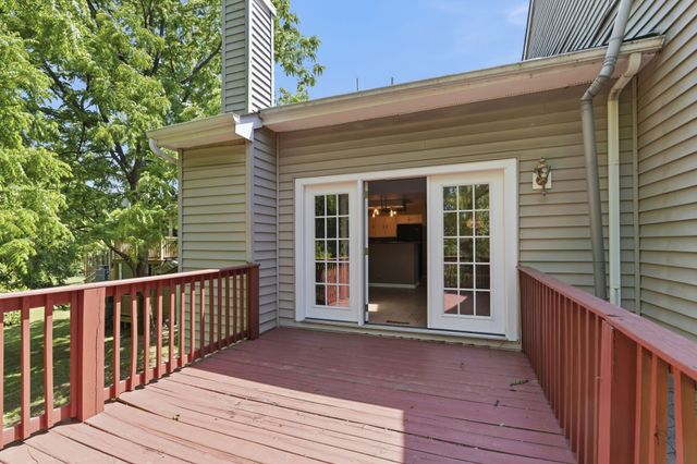 5230 Village Way, Nashville, TN 37211
