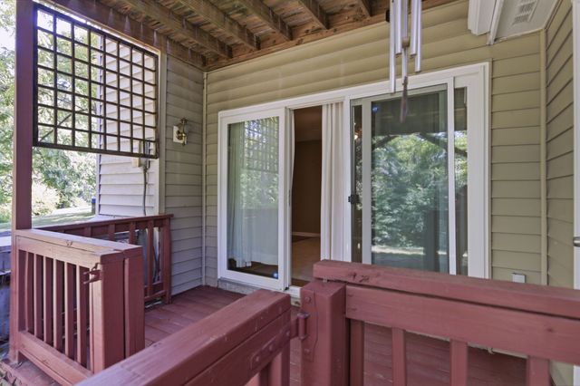 5230 Village Way, Nashville, TN 37211