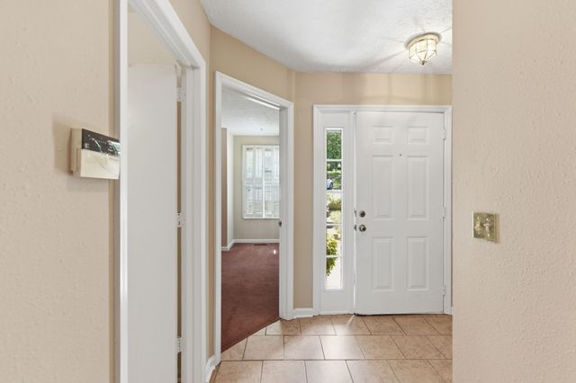 5230 Village Way, Nashville, TN 37211