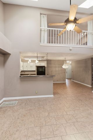 5230 Village Way, Nashville, TN 37211
