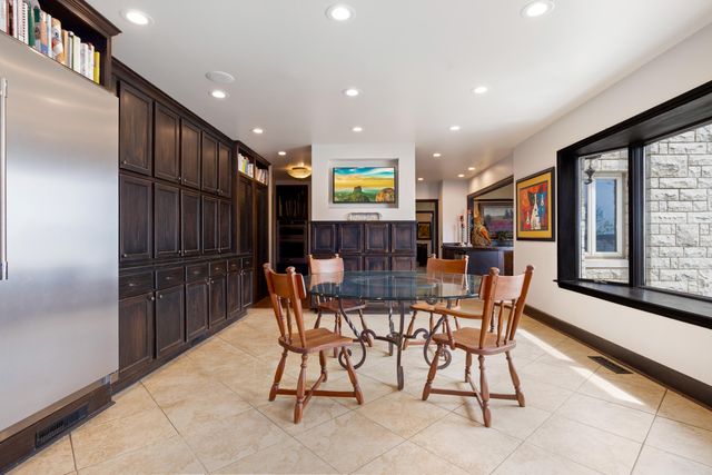 1446 Rockie Drive, Grove, OK 74344