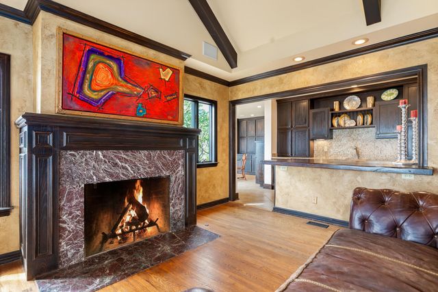 1446 Rockie Drive, Grove, OK 74344