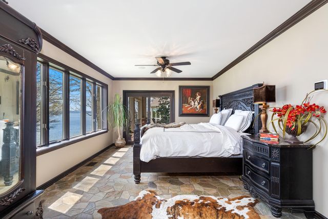 1446 Rockie Drive, Grove, OK 74344