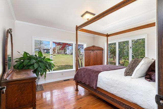 1446 Rockie Drive, Grove, OK 74344