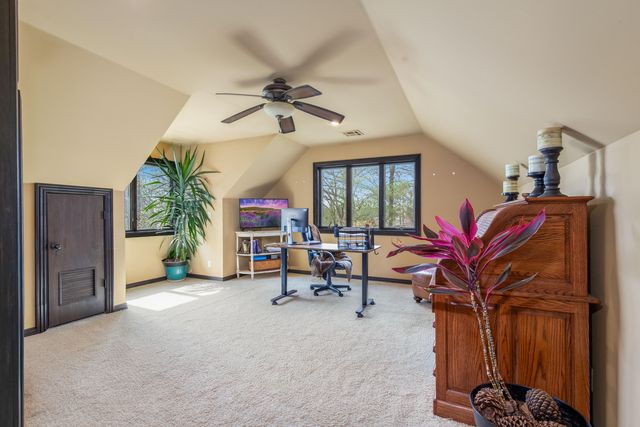 1446 Rockie Drive, Grove, OK 74344