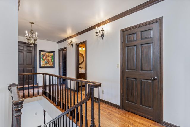 1446 Rockie Drive, Grove, OK 74344