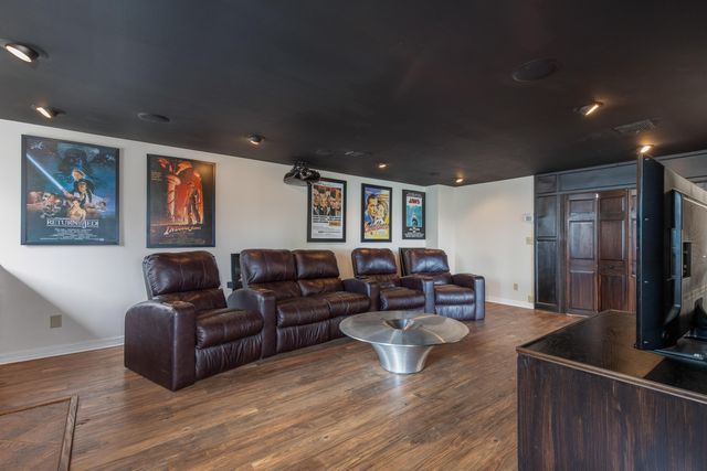 1446 Rockie Drive, Grove, OK 74344