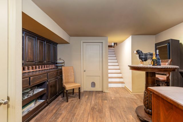 1446 Rockie Drive, Grove, OK 74344