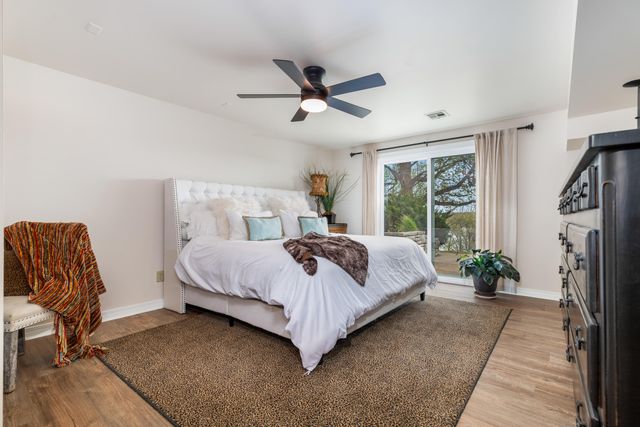 1446 Rockie Drive, Grove, OK 74344