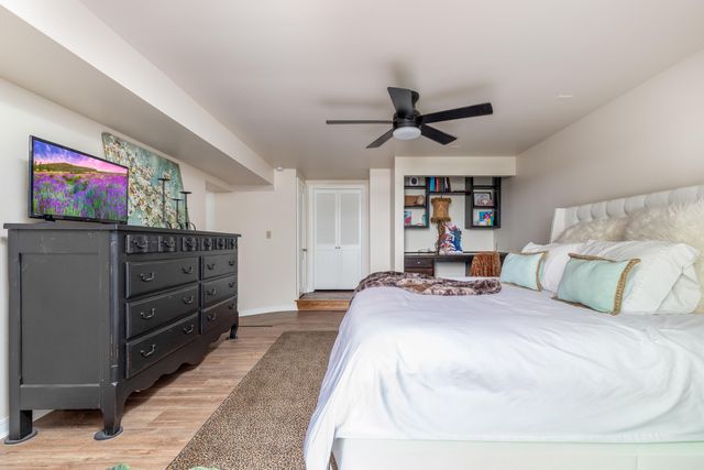 1446 Rockie Drive, Grove, OK 74344