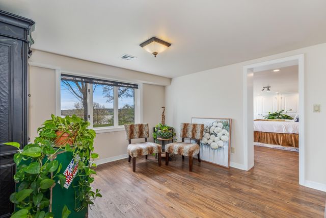 1446 Rockie Drive, Grove, OK 74344