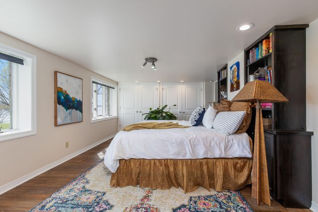 1446 Rockie Drive, Grove, OK 74344