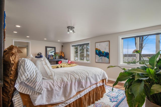 1446 Rockie Drive, Grove, OK 74344