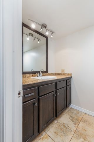 1446 Rockie Drive, Grove, OK 74344