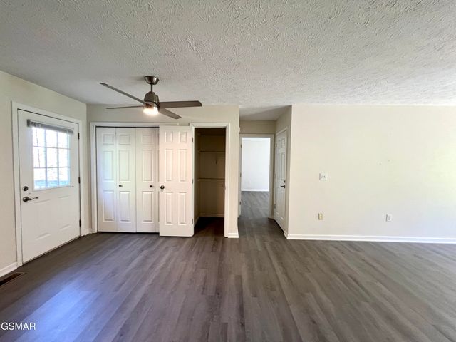 336 Lindder Drive, Sevierville, TN 37876