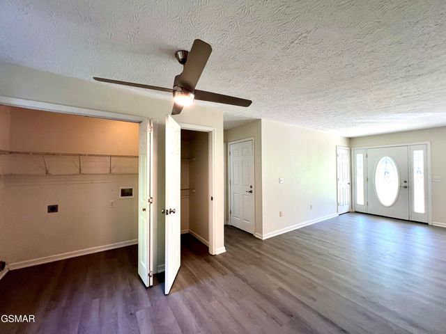 336 Lindder Drive, Sevierville, TN 37876