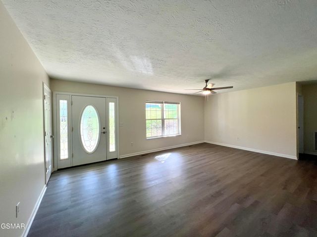 336 Lindder Drive, Sevierville, TN 37876