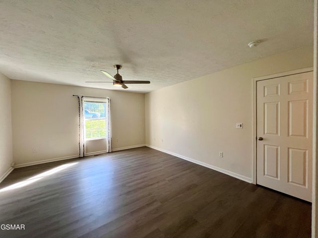 336 Lindder Drive, Sevierville, TN 37876