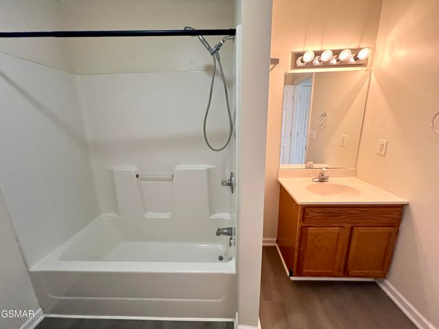 336 Lindder Drive, Sevierville, TN 37876