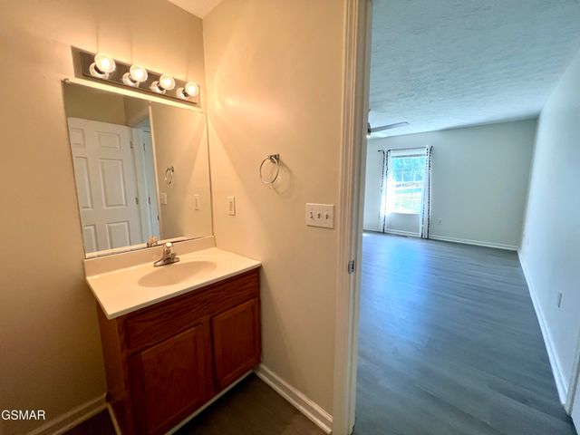 336 Lindder Drive, Sevierville, TN 37876